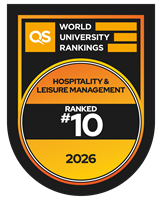 Hospitality &amp; Leisure Management-Subject 2026-#10